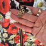 Ermanno Scervino, jacket, blazer Image 3