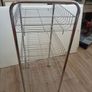Storage trolley Image 3