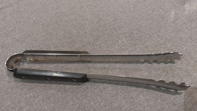 Bbq Grill tongs