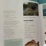 Fishing Books Image 2