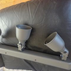 ceiling spot lights