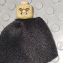 Lego Minifigure  Emperor Palpatine Image 4