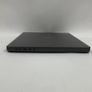 Apple Macbook Pro 16" M4 Pro 20c Gpu 4.5ghz 24gb Ram 512gb Ssd Mx2x3ll/a Image 8