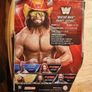 Wwe elite Macho Man Randy Savage flashback series Image 6