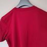 New balance 2017-18 Liverpool training jersey Size large in excellent condition Image 6