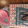 U2 fan club plus -  vinyl, dvd  cd and books collection unopened and new Image 6