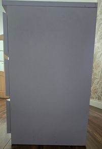 Malm