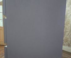 Malm