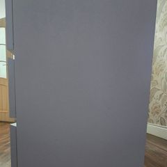 Malm