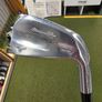 New Mizuno Pro M-15 Irons Image 4