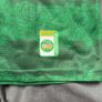 offaly jersey Image 2