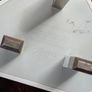 Genuine Apple 5W USB Power Adapter Image 2