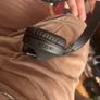 SENNHEISER Headphones  Bluetooth Image 3