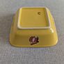 Vintage Weetabix 70th Anniversary Ceramic Cereal Bowl 2002 Image 2