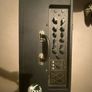 Vox Av60 Image 2