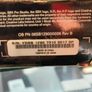 Creative Sound Blaster X-Fi Go Pro USB Audio Interface Image 7