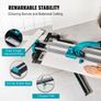 Manual Tile Cutter, 1200mm, Porcelain Ceramic Tile Cutter Image 3