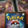 Shiftry ! Illustration Rare ! from Cyber Judge Set ! 2024 ! Japanese Pokemon Card ! Image 5