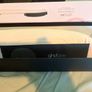 GHD glide hot brush Image 4