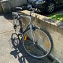 Mans bike Giant brand Image 2
