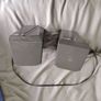 Myria Desk Speakers Image 3