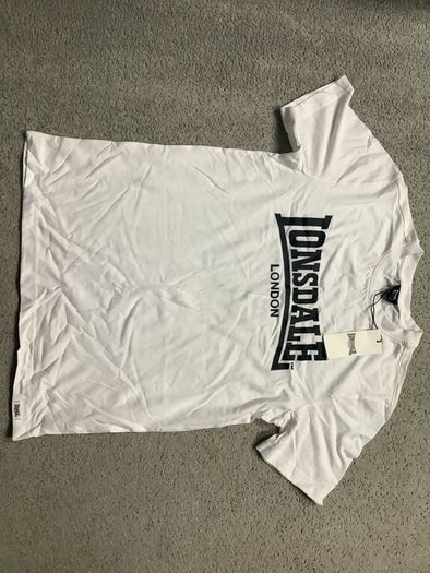 Boys clothes bundles shorts and t-shirts