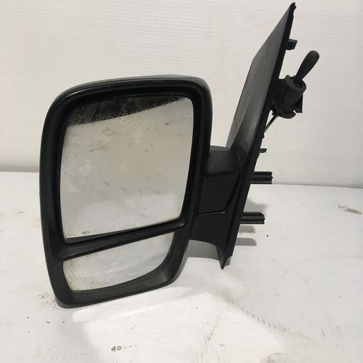 Peoghoet expert 2010 passenger mirror