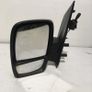 Peoghoet expert 2010 passenger mirror Image 2