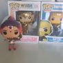 Funko pop Image 4