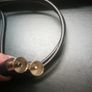 Coax cable RF Image 2