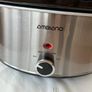 Slow Cooker Image 4
