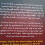 Paperback book, Fiction, The Housemaid's secret, Book Image 2