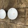 Ceramic Wash Basin - manufactured by Catalano Image 2