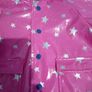 Hatley Raincoat 12-18 months Image 2