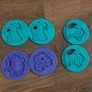 Play-Doh set Image 6