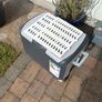 Halfords Electric Coolbox Image 5