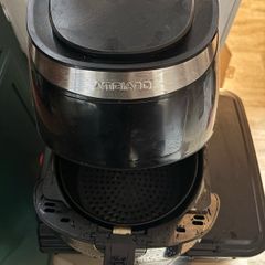 airfryer