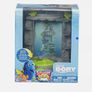 BRAND NEW Disney Pixar Finding Dory Aquarium Display Set Image 2