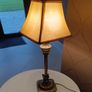 Table lamp 60cm high Image 3