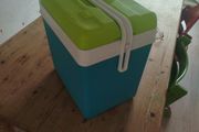 24 Litre EDA Cooler Box