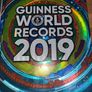 Guinness World Records Books Image 6