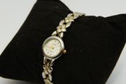 Vintage Ladies Avia Quartz Watch