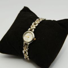 Vintage Ladies Avia Quartz Watch
