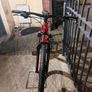 Trek marlin 6 Image 3