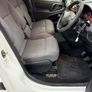 2015 (152) Citron Berlingo Van Image 9