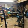 Gym Set Image 10