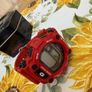 g shock watch Image 6