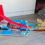 Paw Patrol Image 2