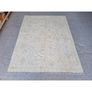 Kelim Rug Kasrug24 Image 2