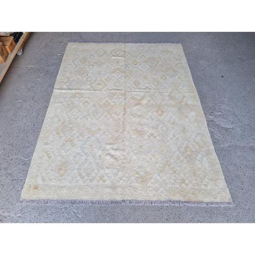 Kelim Rug  Kasrug24